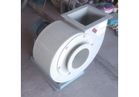 玻璃钢污水池防腐工程基层处理