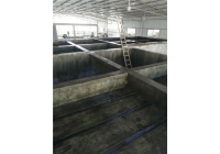 湖南玻璃钢防腐工程施工要求