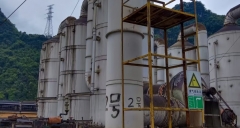 PP 脱硫塔为什么耐酸碱腐蚀？一文讲清